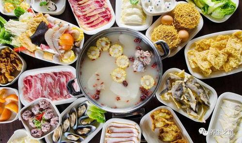 娱乐吃瓜酱火锅视频